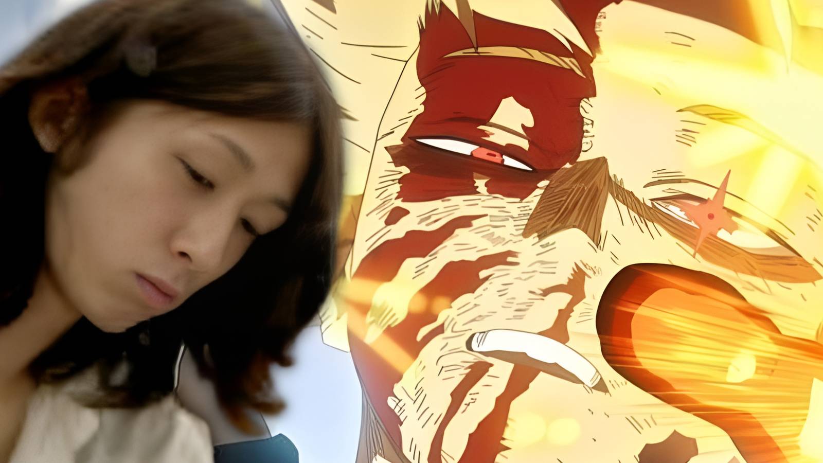 my hero academia horikoshi with bakugo