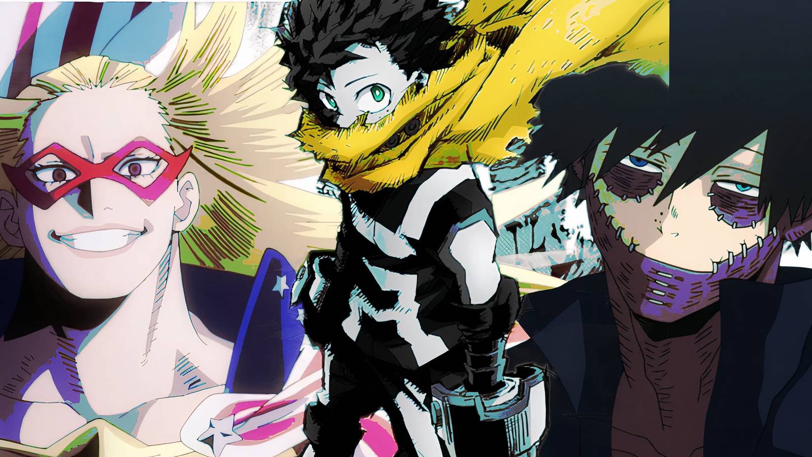 my-hero-academia-overpowered-feature
