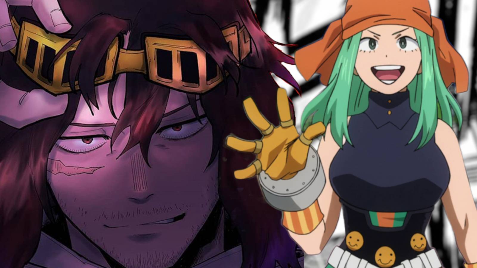 my-hero-academia-underrated-strong-characters-feature