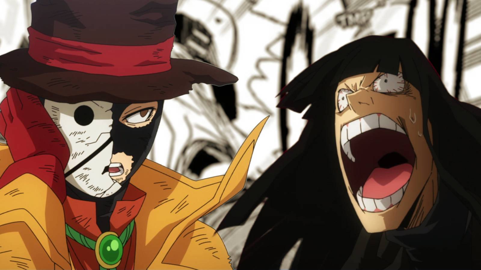 My-hero-academia-underrated-villains-feature2