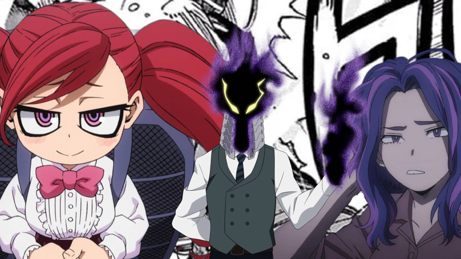 my-hero-academia-villain-root-for-feature