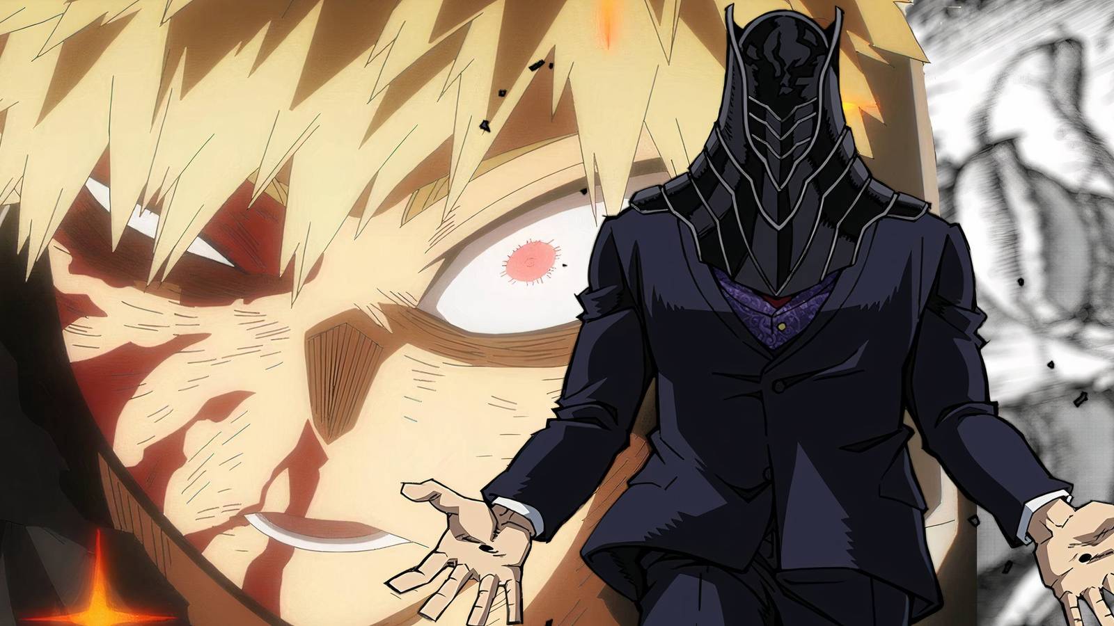 my-hero-all-for-one-surpassed-feature