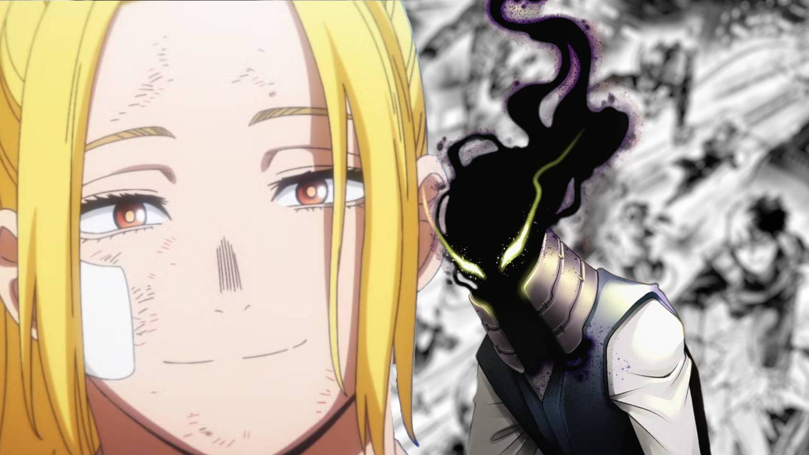 my-hero-characters-need-more-attention-feature