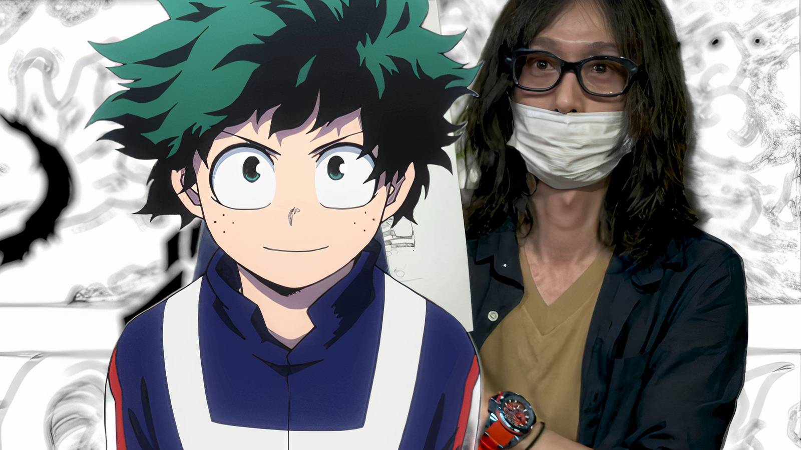 my-hero-deku-change-feature