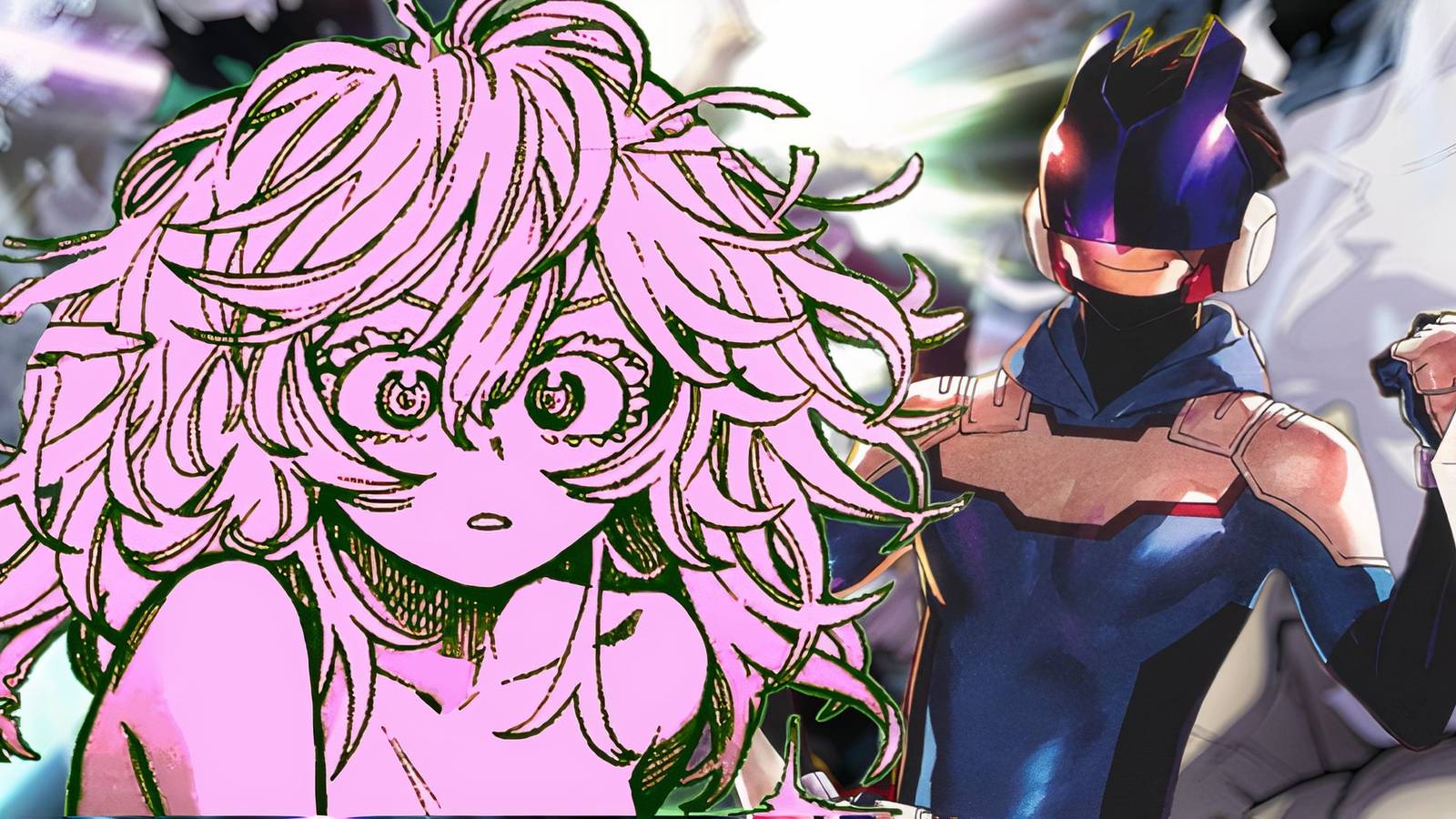 my-hero-season-8-most-anticipated-feature