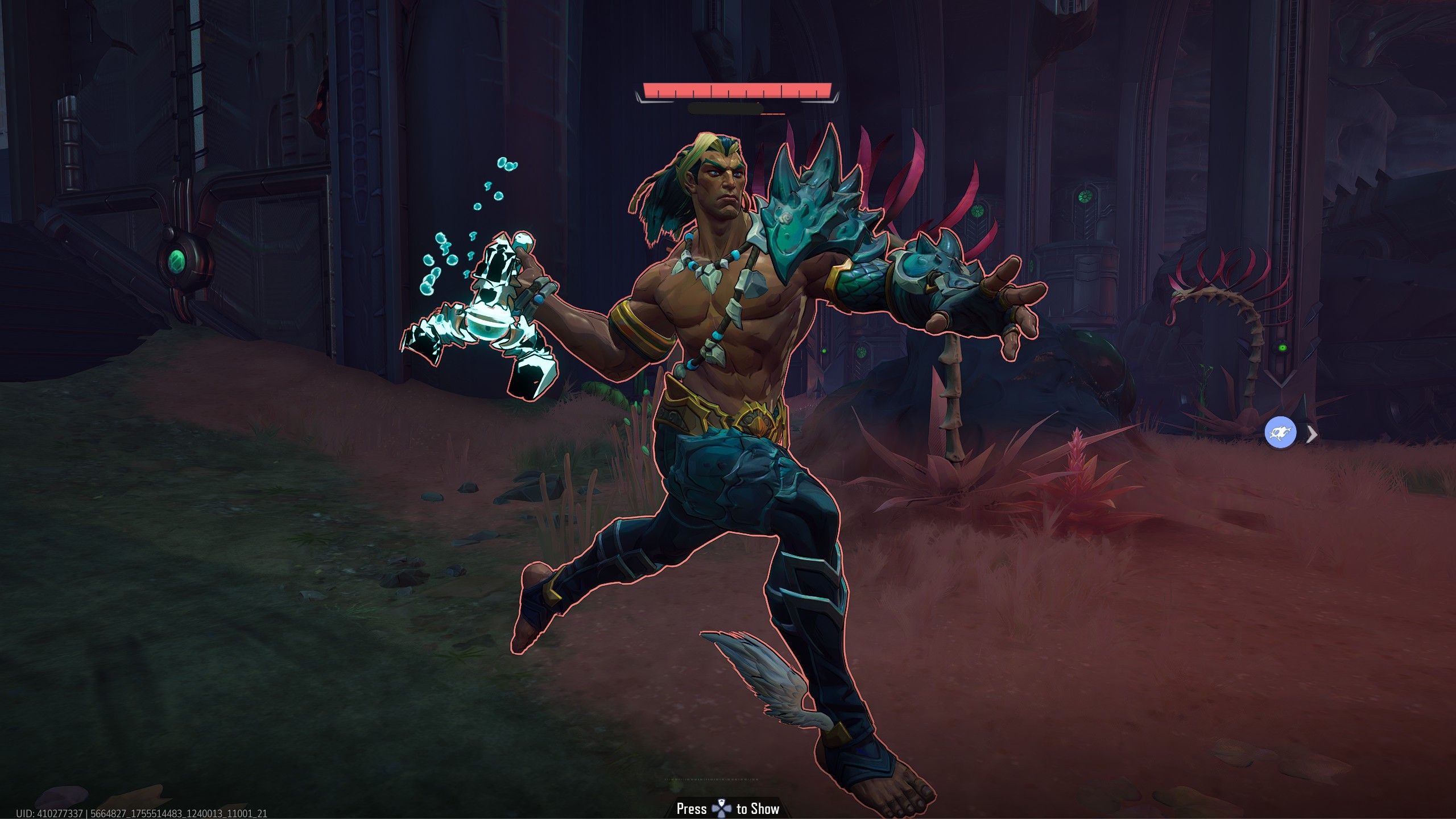 Best Heroes to Counter the Flying Meta in Marvel Rivals