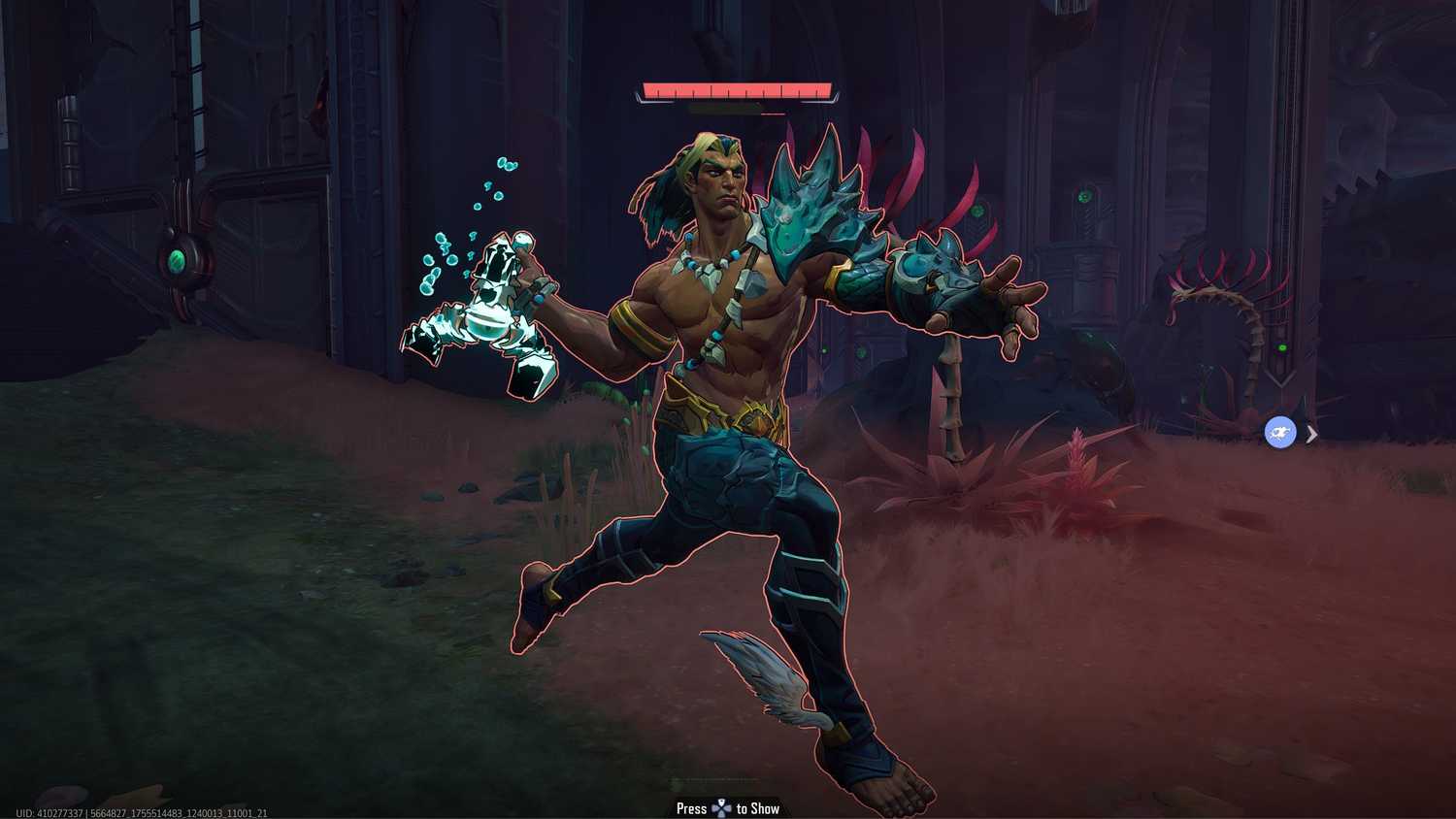 Marvel Rivals Flying Meta Best Heroes to Counter the Flying Meta in Marvel Rivals