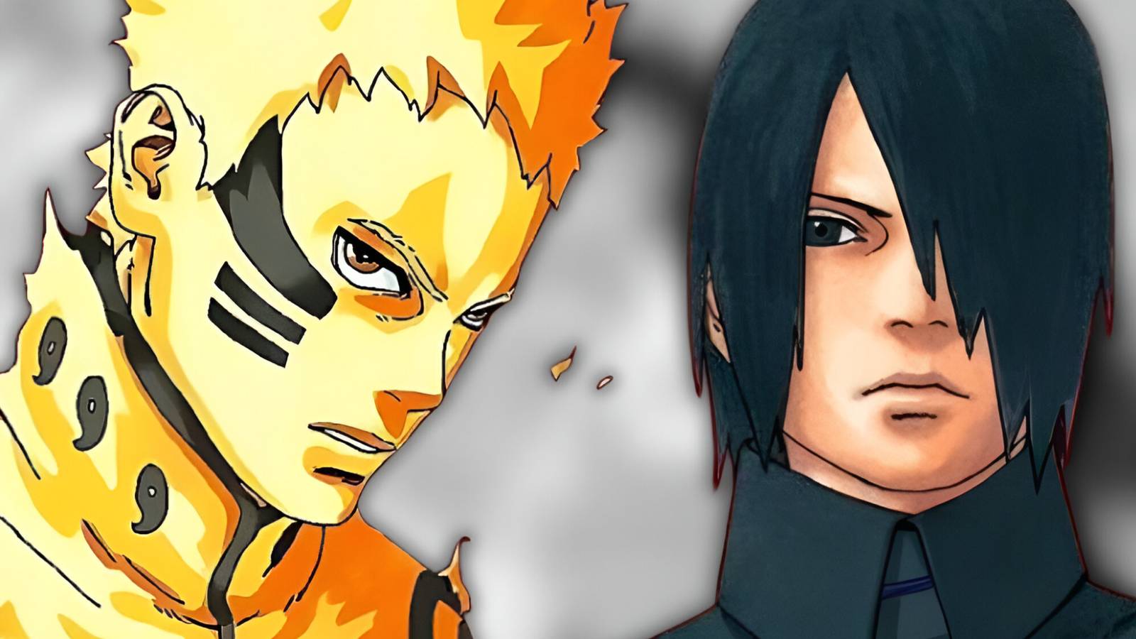 naruto sasuke boruto