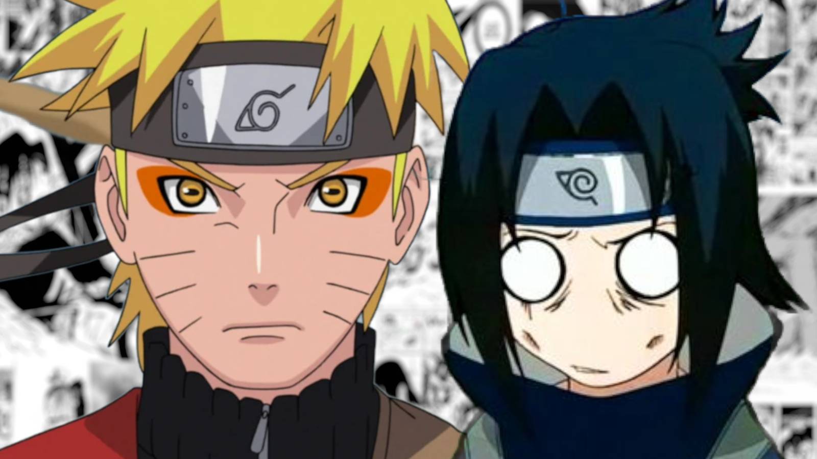 naruto-things-can-do-sasuke-cant-feature