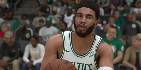 NBA 2K25 Player Goes Viral After Spending $32K on Microtransactions