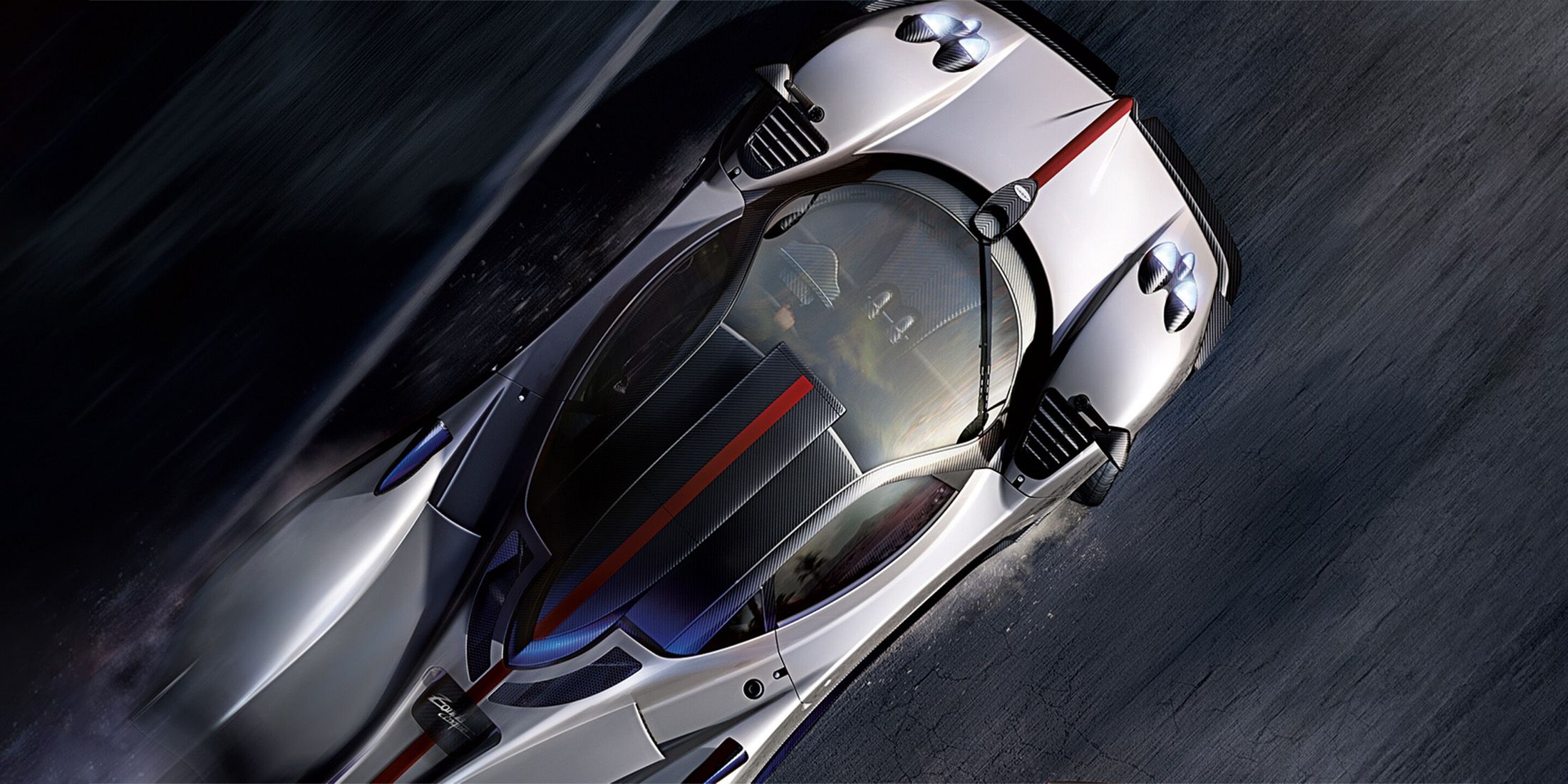 Criterion’s Battlefield Rebrand Is the End of the Road for Need for Speed