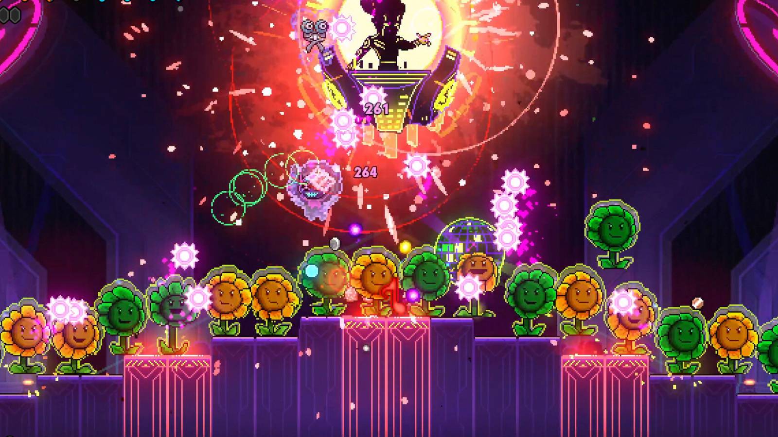 neon-abyss-feature-1-2