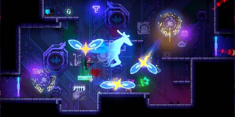 neon-abyss-feature-2