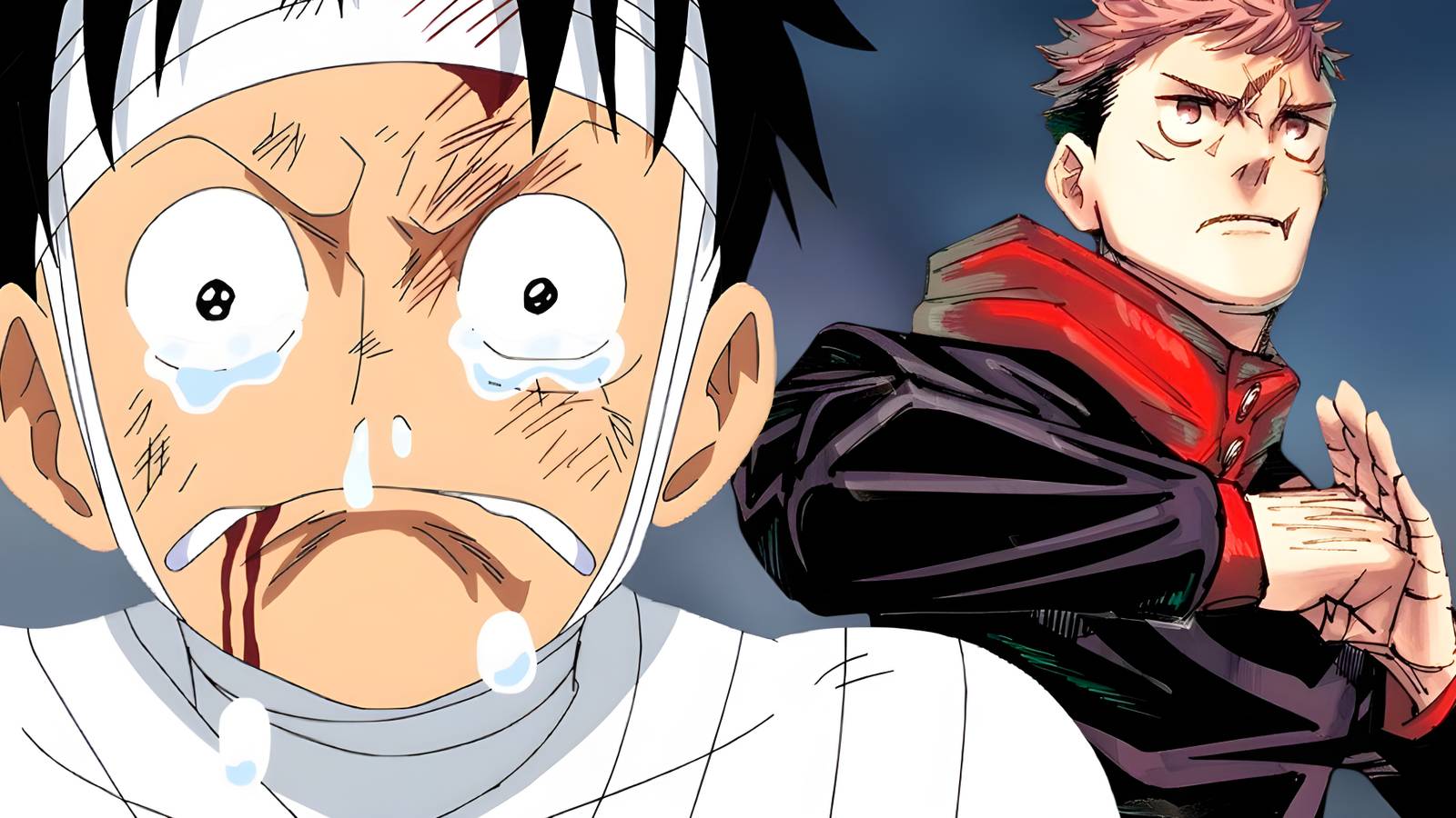 Netflix 2025 Best Anime