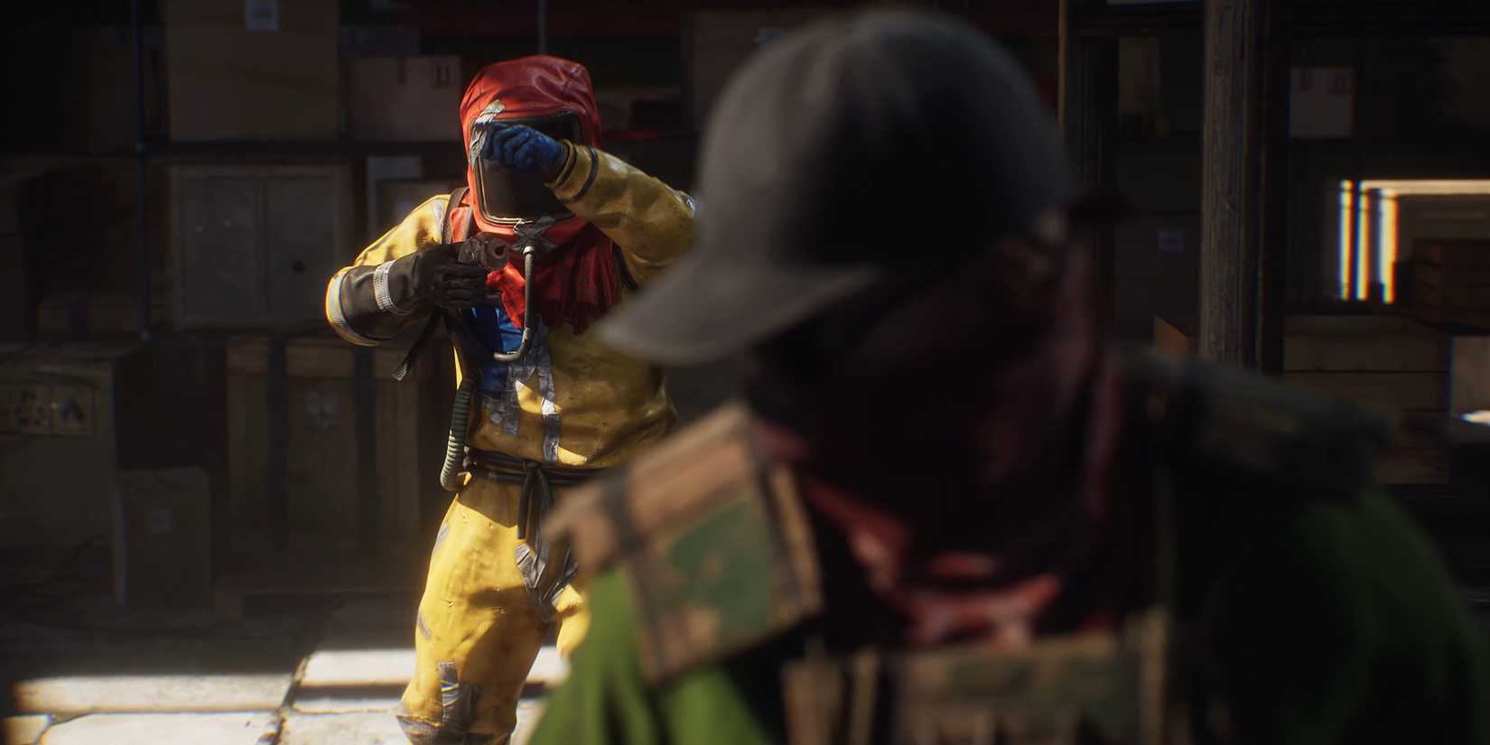 new-rust-mobile-game-official-game-rant-11