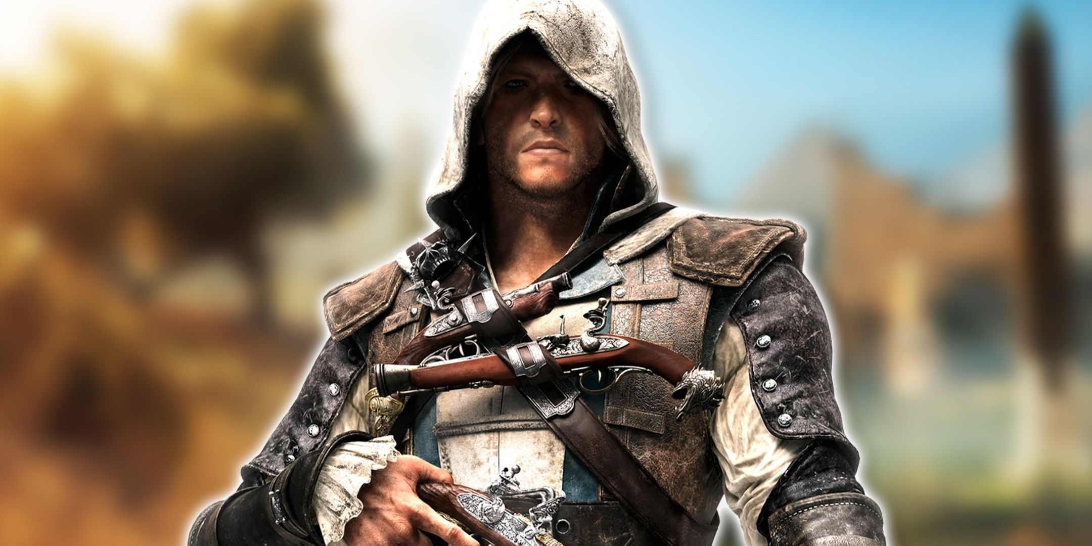 news-assassins-creed-actor-sued Site