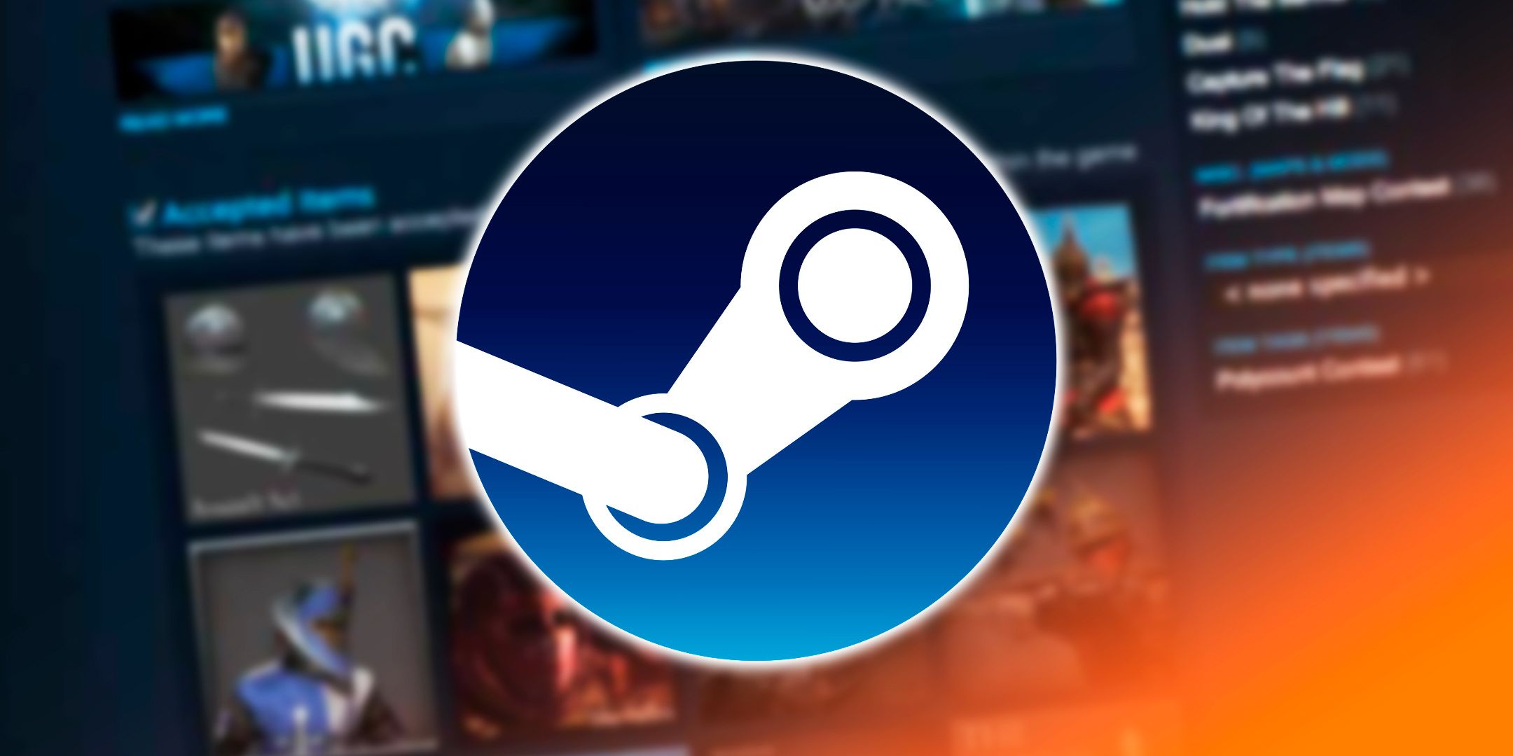 news-new-steam-cd-projekt-red-diablo (1)