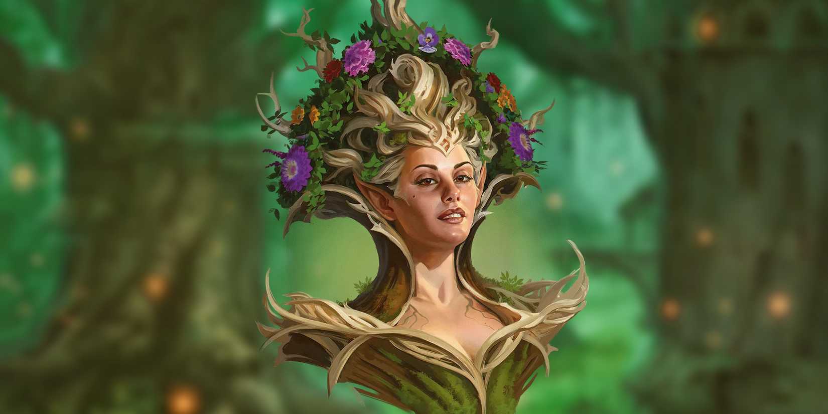 titania-archfey