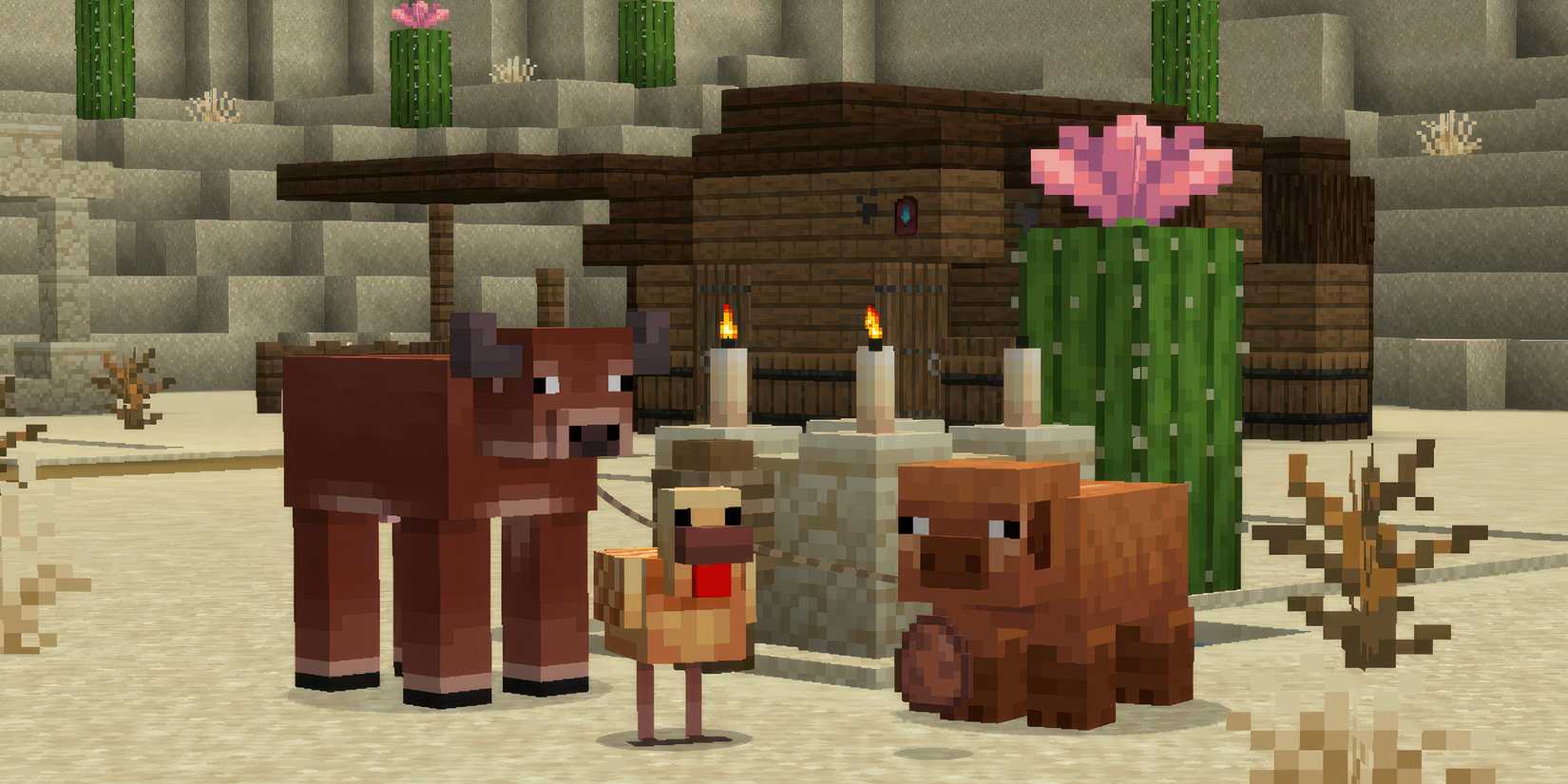 next-minecraft-live-date-seemingly-revealed-game-rant-2