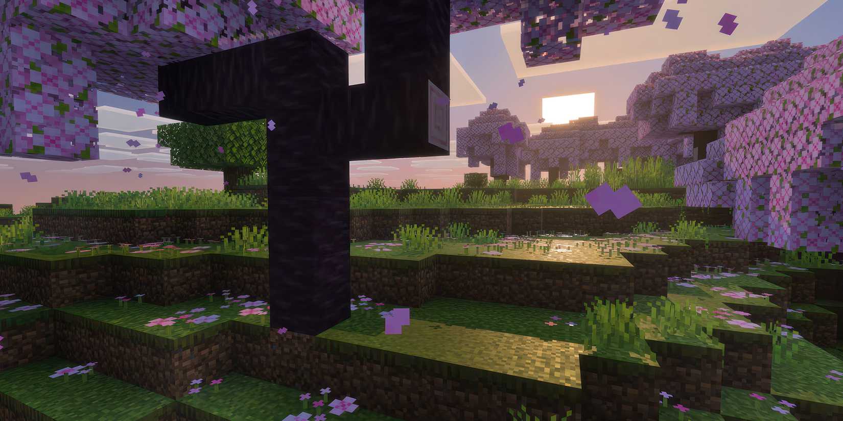 next-minecraft-live-date-seemingly-revealed-game-rant-6