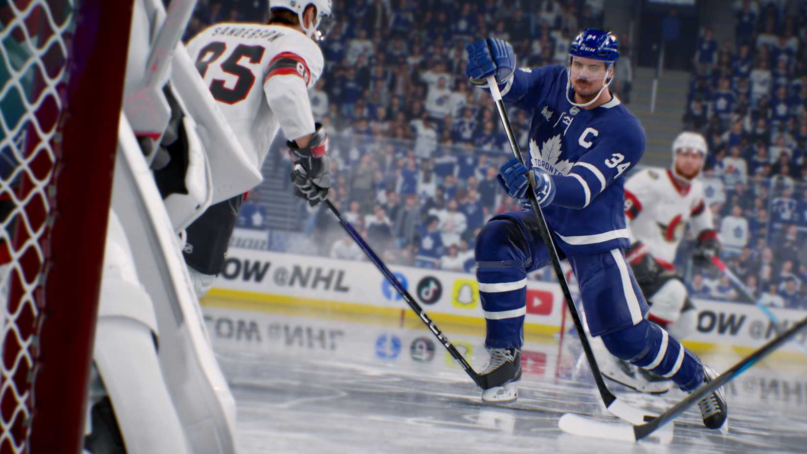 NHL 26 Press Image 2