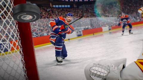NHL 26 Press Image 3