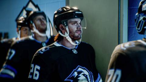 NHL 26 Press Image 4