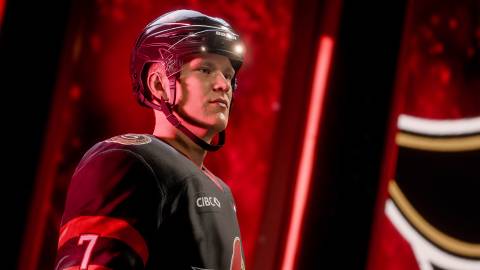 NHL 26 Press Image 7