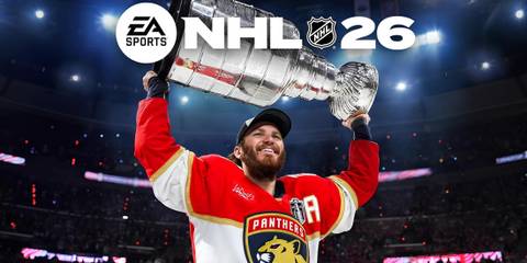 nhl-26-xbox-series-x-s-microsoft-store-cover