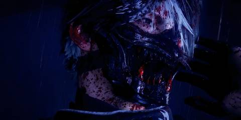 Ninja Gaiden 4 Gamescom trailer thumb