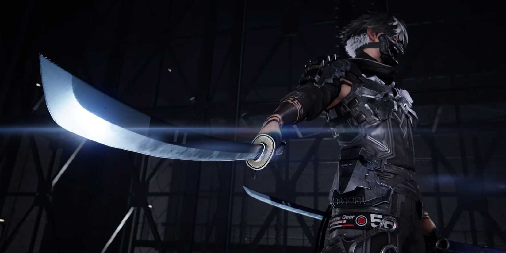 ninja-gaiden-4-shows-off-action-packed-boss-fights-in-new-gameplay-trailer-yakumo-with-sword