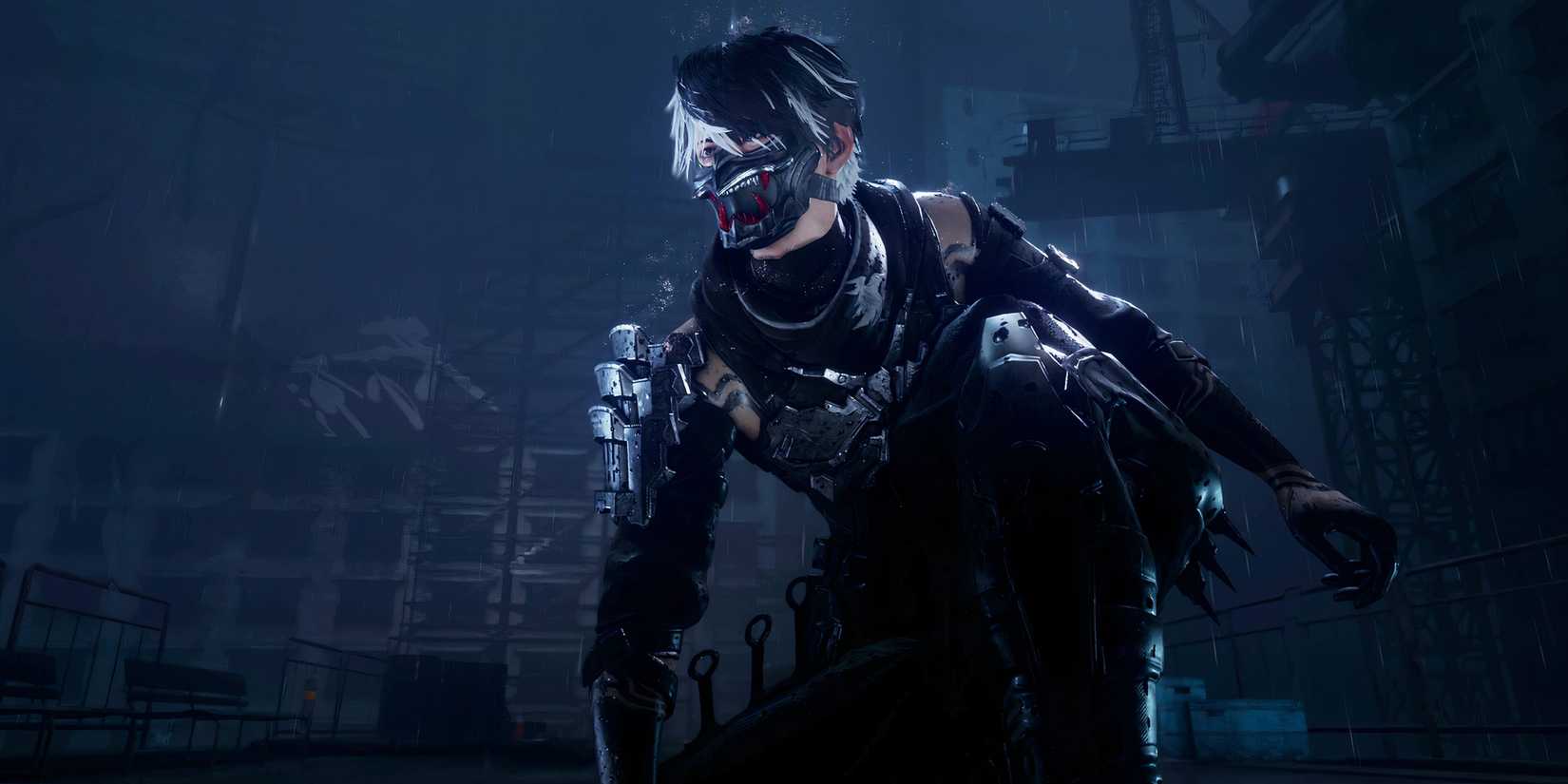 Ninja Gaiden 4 brings back Ultimate Guidance