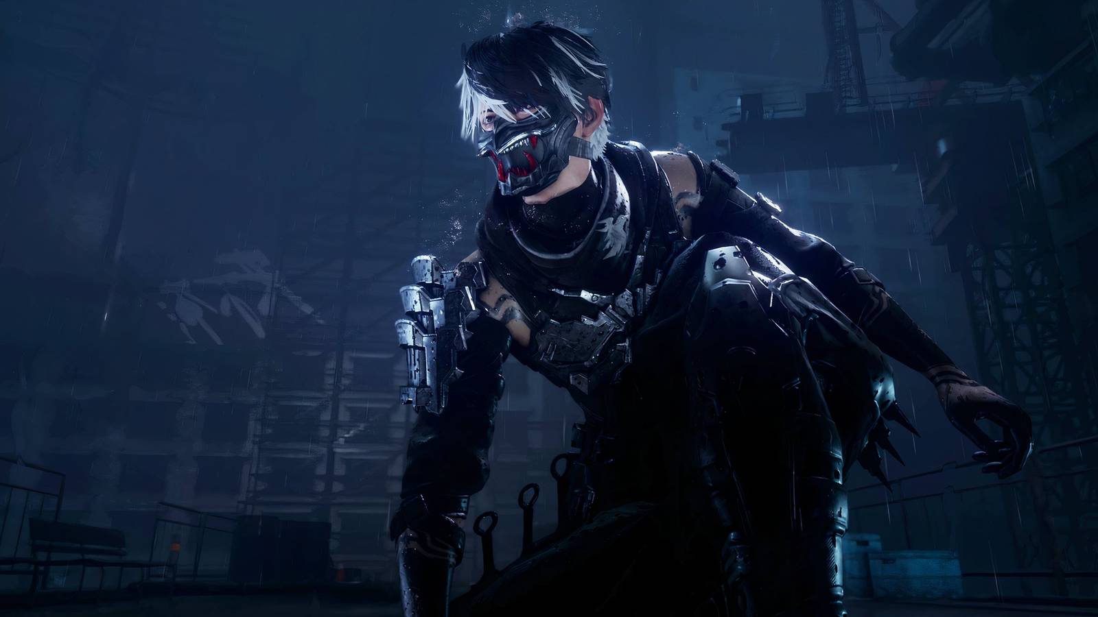 Ninja Gaiden 4 brings back Ultimate Guidance