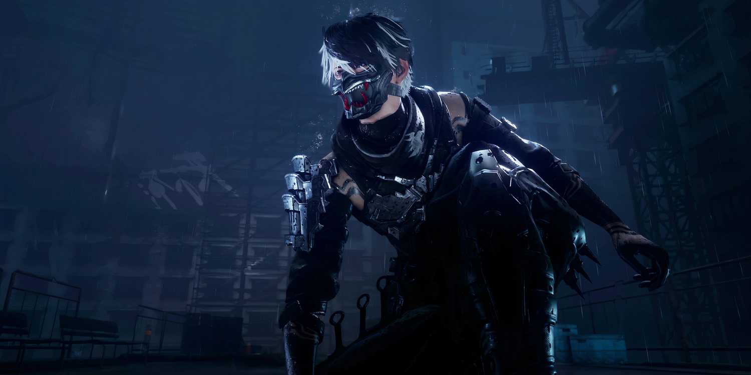 10 grandes jogos sendo lançados em outubro de 2025 para PS5 6 Ninja Gaiden 4 brings back Ultimate Guidance