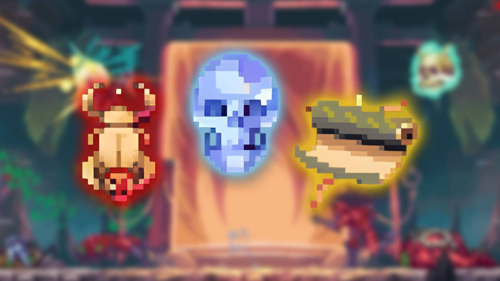 ninja gaiden ragebound collectible locations