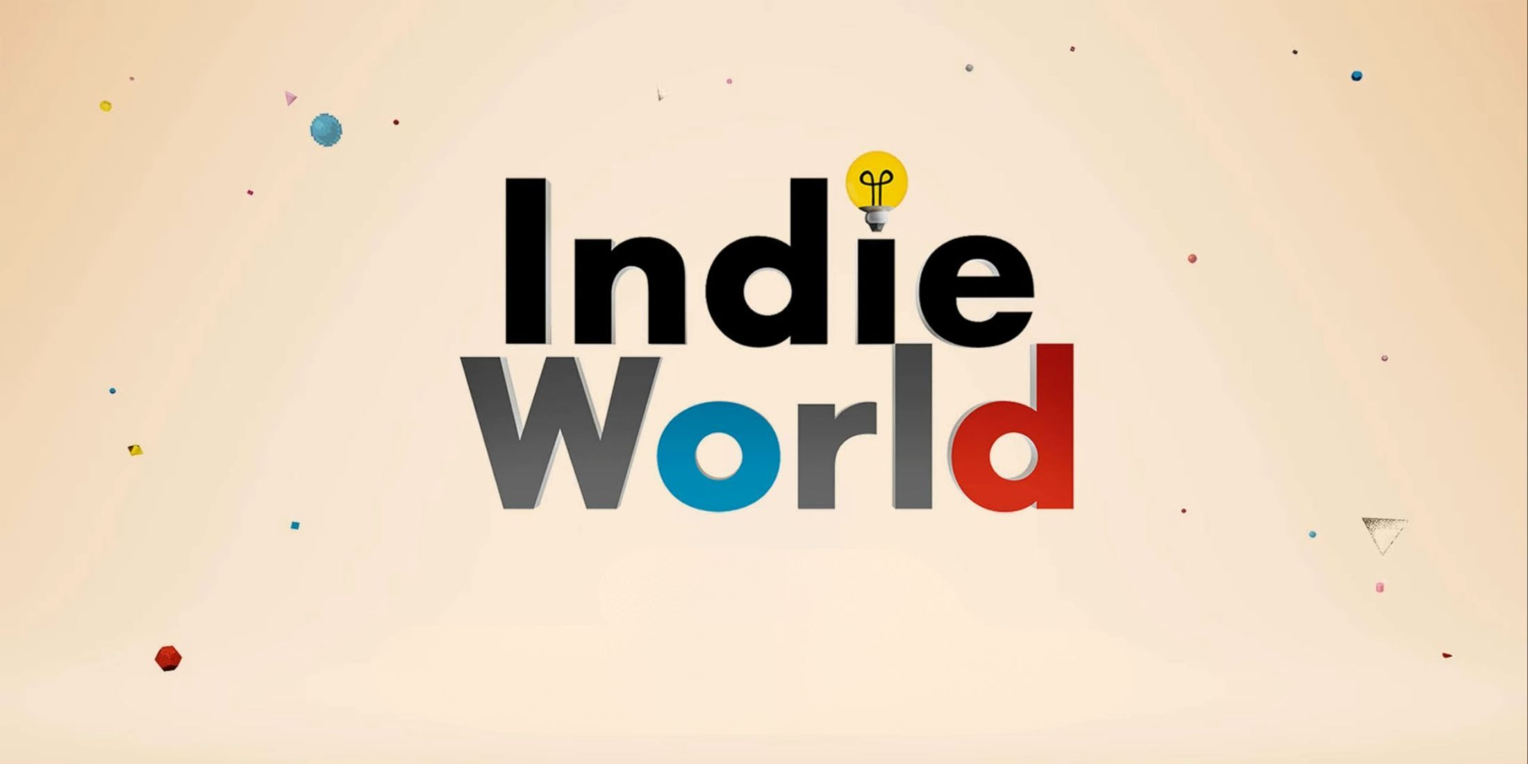 Nintewno-ine-world-showcase