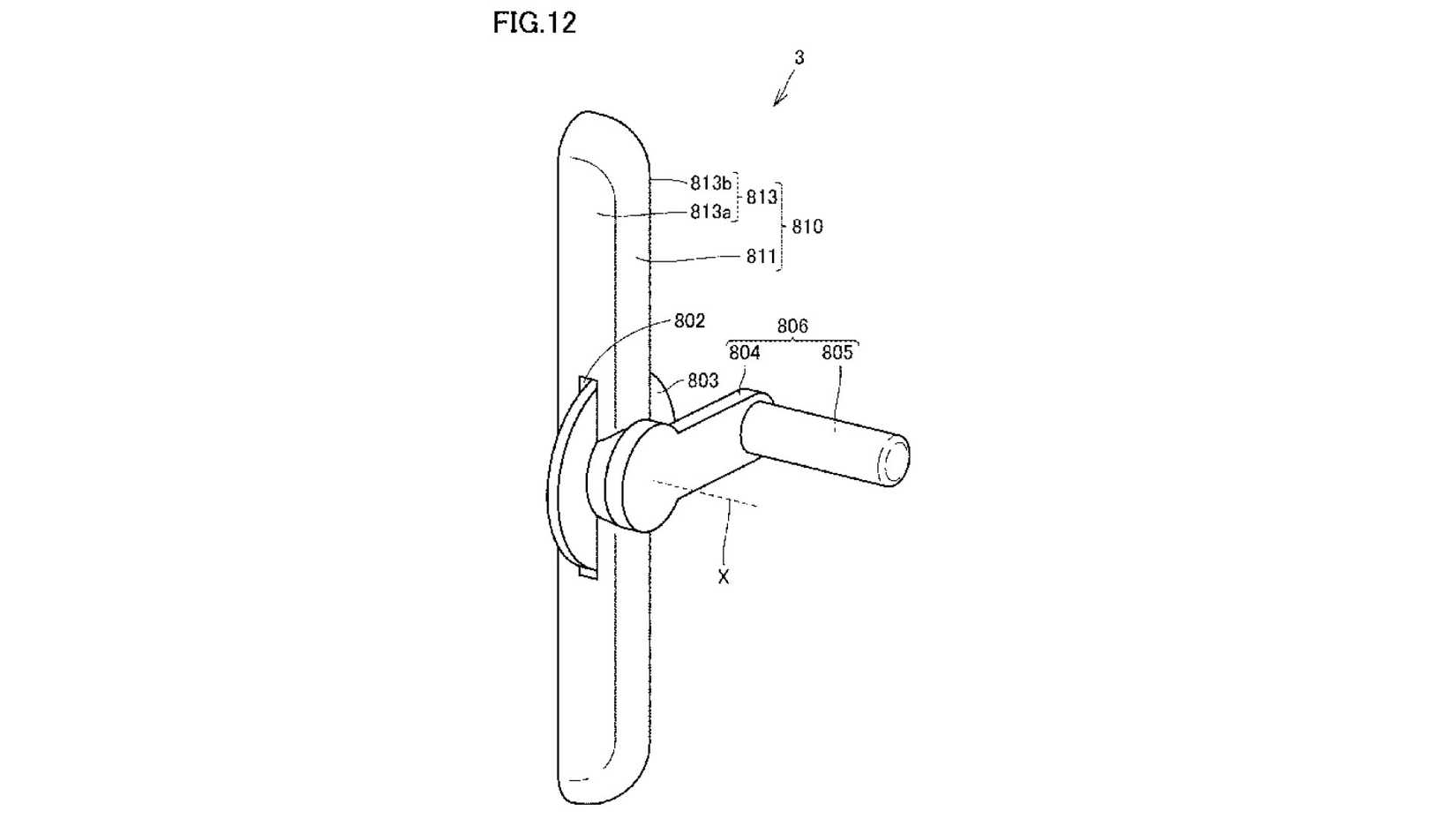 nintendo-patent-wipo-fig-12-hand-crank-accessory-concept