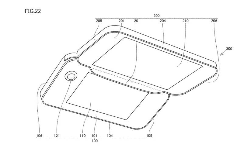 nintendo-switch-2-3-screen-ds-patent-fig-22