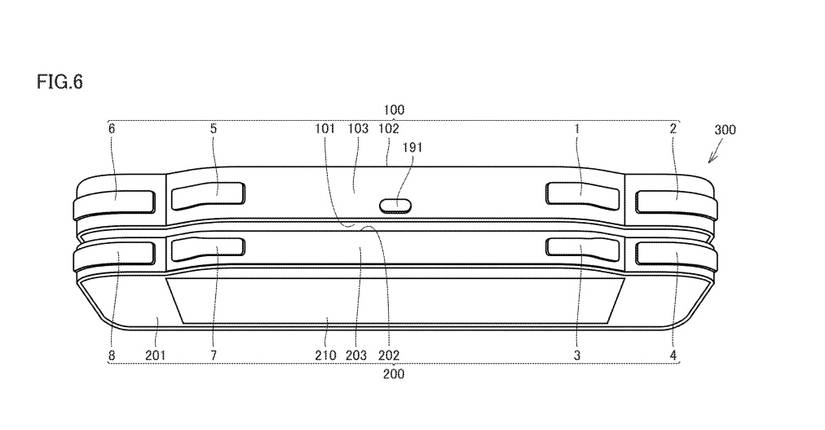 nintendo-switch-2-3-screen-ds-patent-fig-6