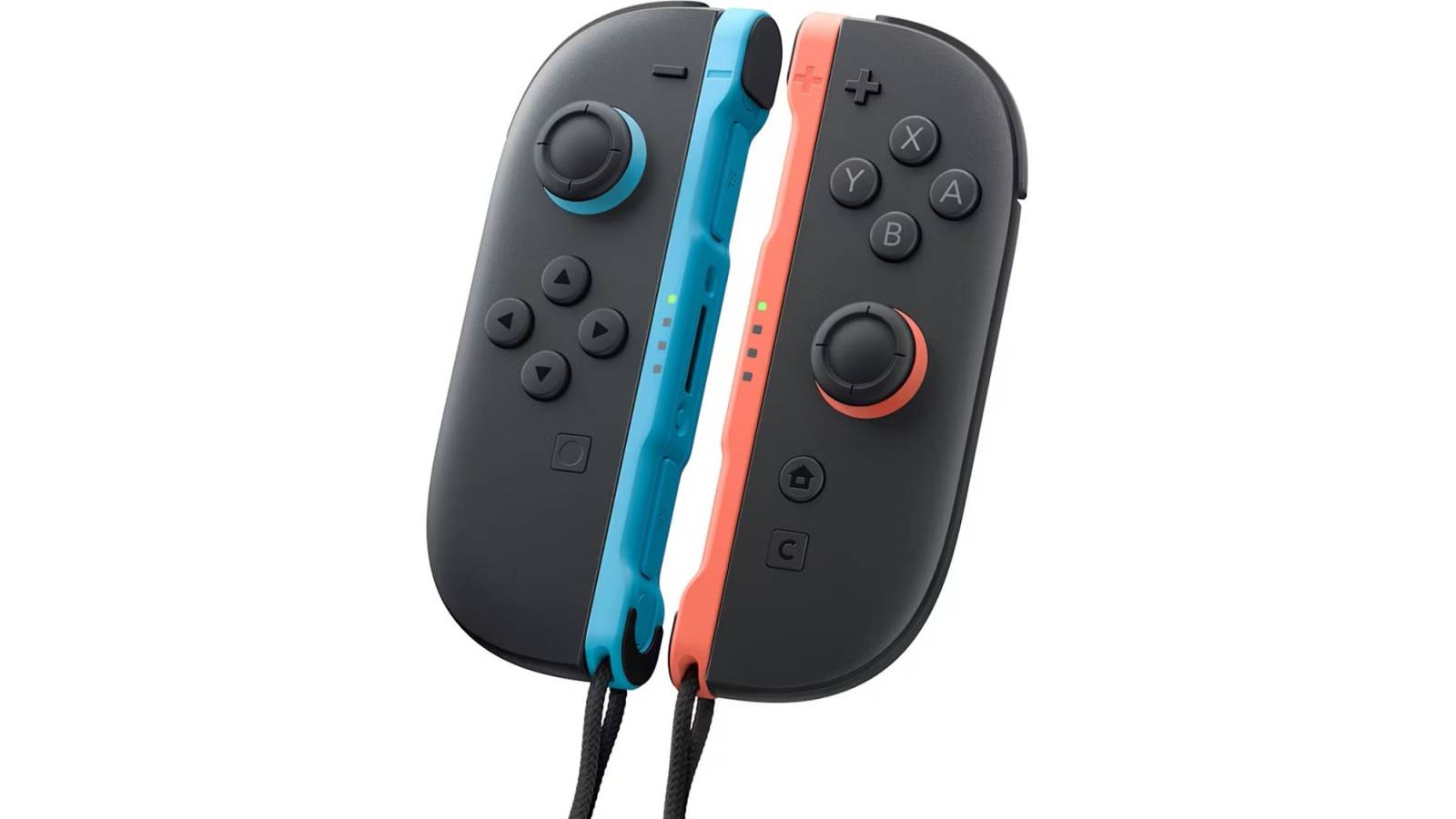 nintendo-patent-filed-switch-joy-con-hand-crank-attachment-accessory-concept