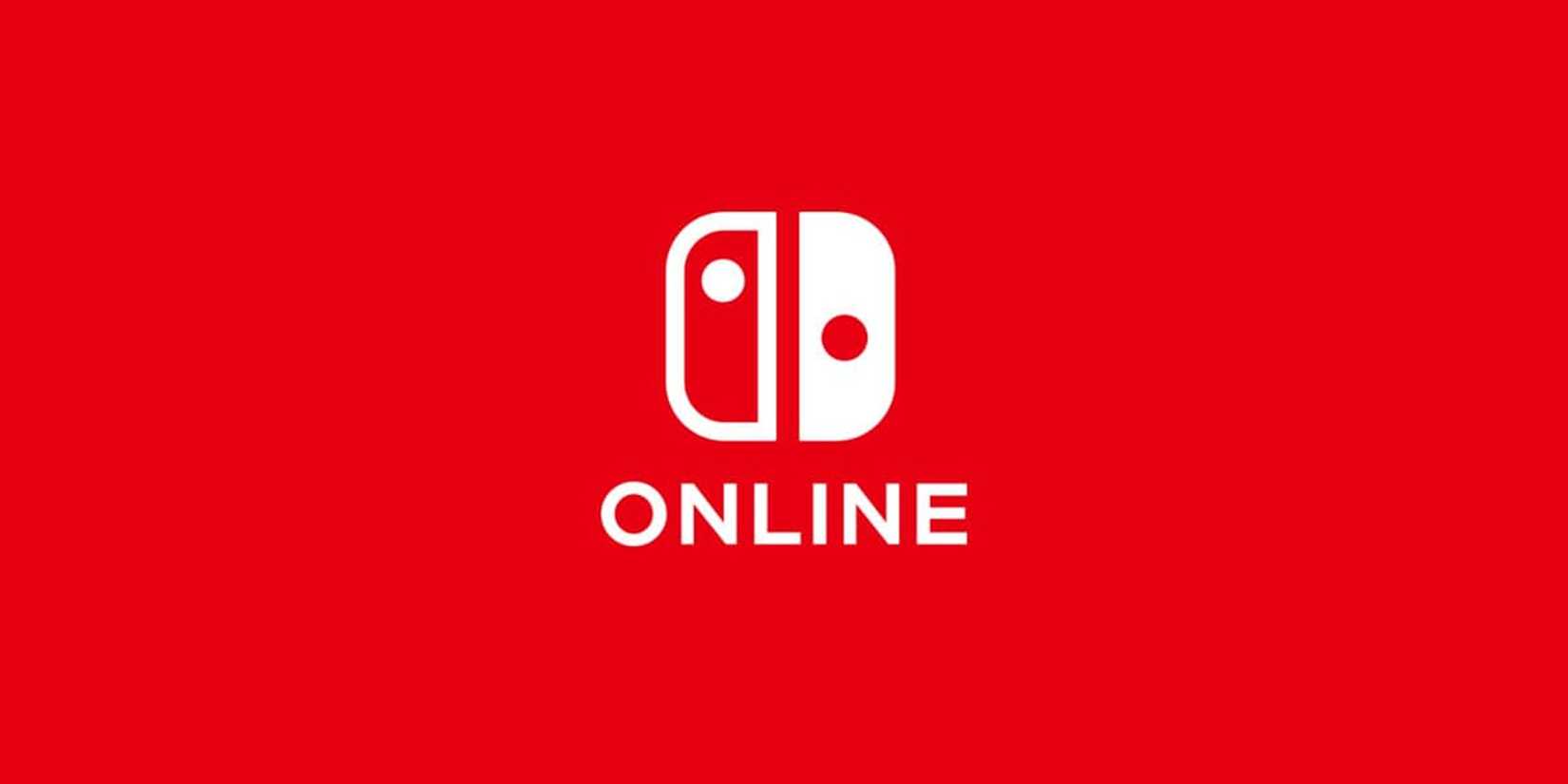 nintendo-switch-online-new-update