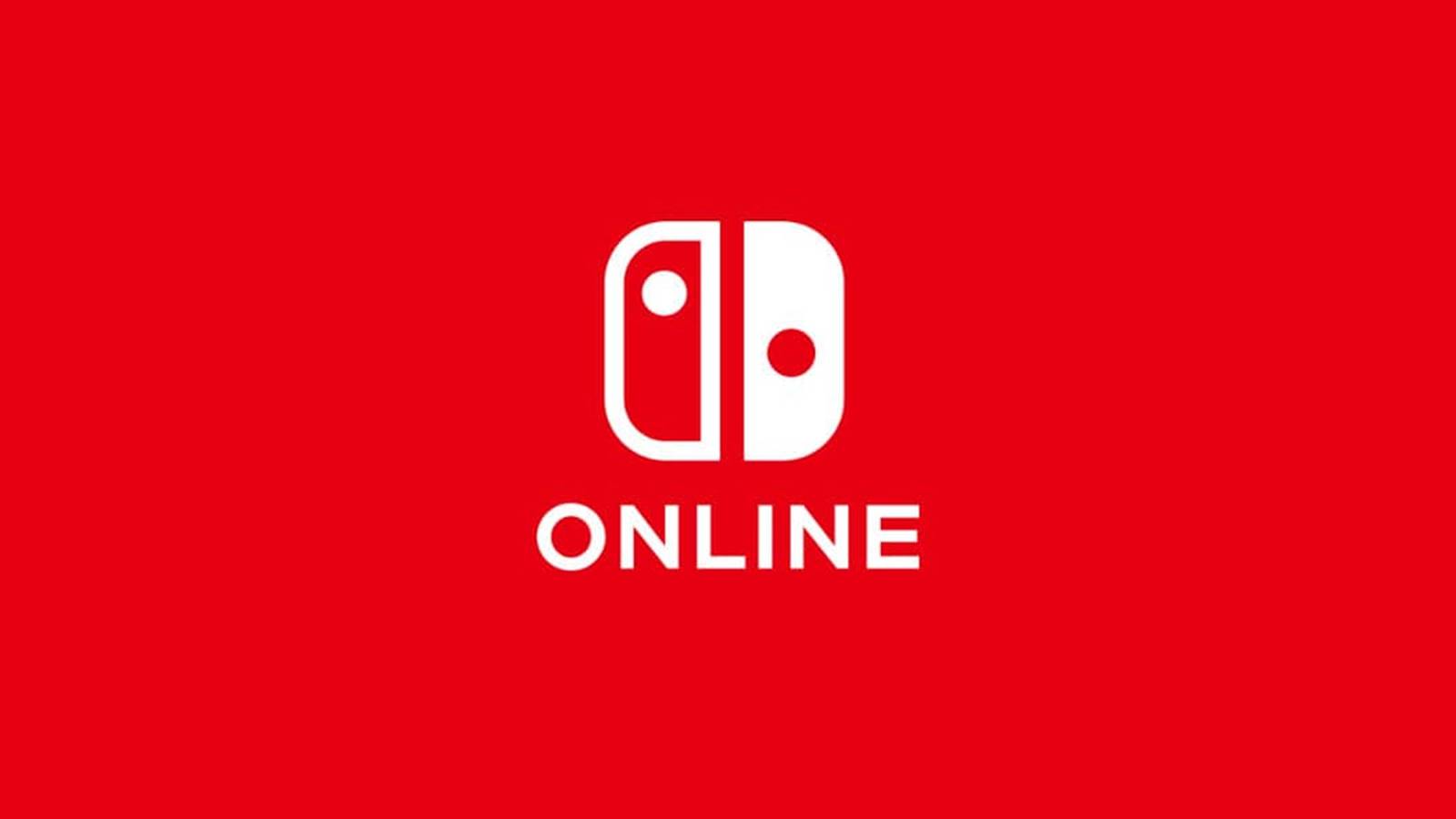 New Nintendo Switch Online Update Adds 3 Certified Classics New Nintendo Switch Online Update Adds 3 Certified Classics
