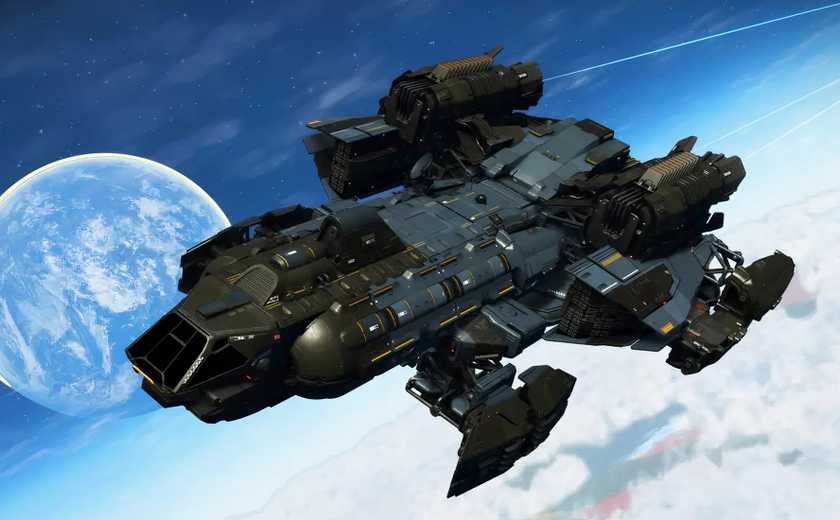Nms No Man's Sky's July 2025 Update is Likely Just the Calm Before the Storm