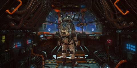 no-mans-sky-player-count-way-up-on-steam-following-voyagers-update-91k-players-right-now