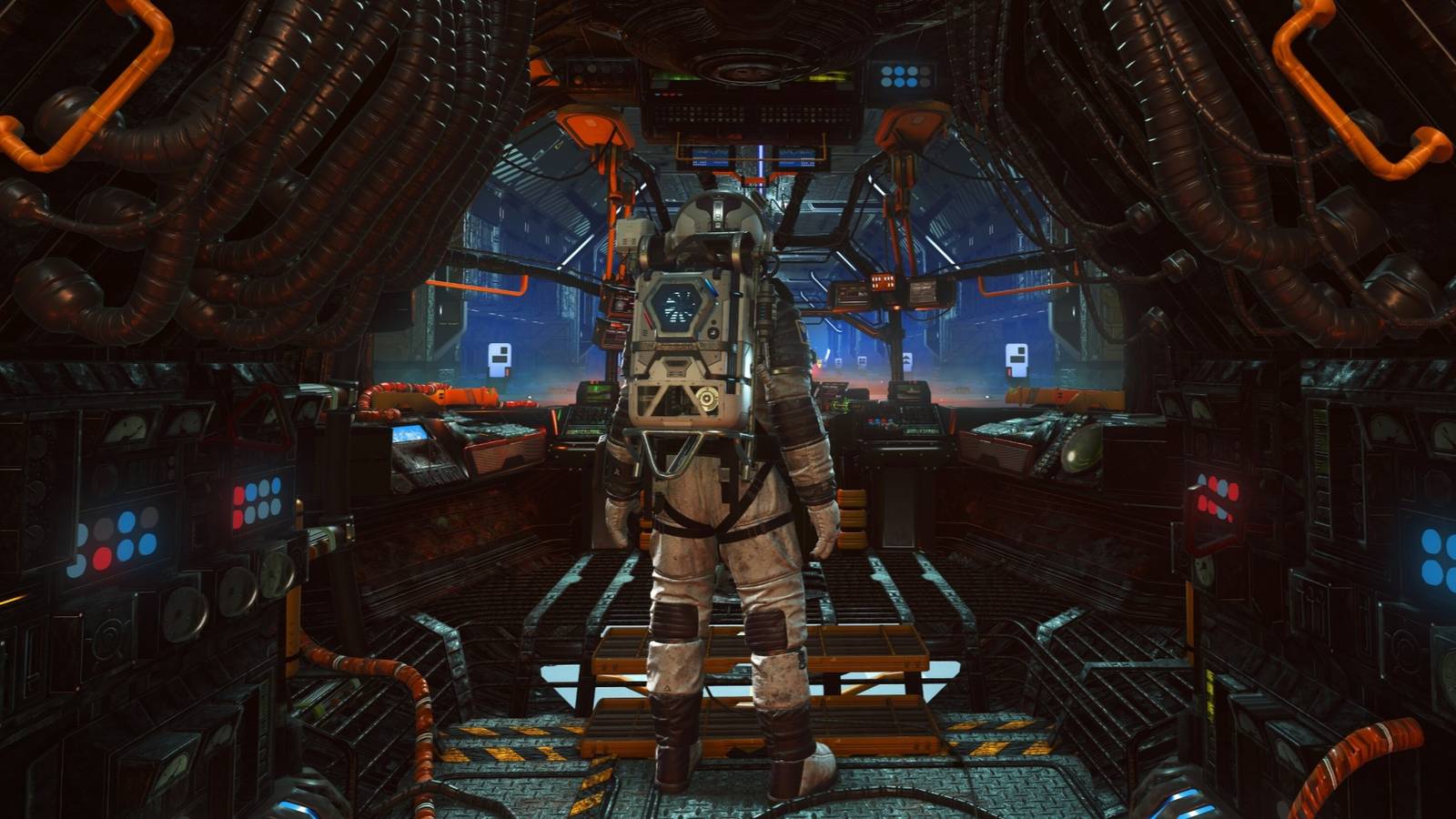 no-mans-sky-player-count-way-up-on-steam-following-voyagers-update-91k-players-right-now