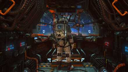 no-mans-sky-player-count-way-up-on-steam-following-voyagers-update-91k-players-right-now