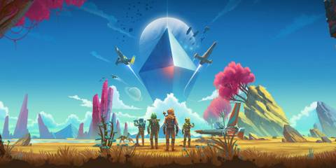 no-mans-sky_voyagers-update