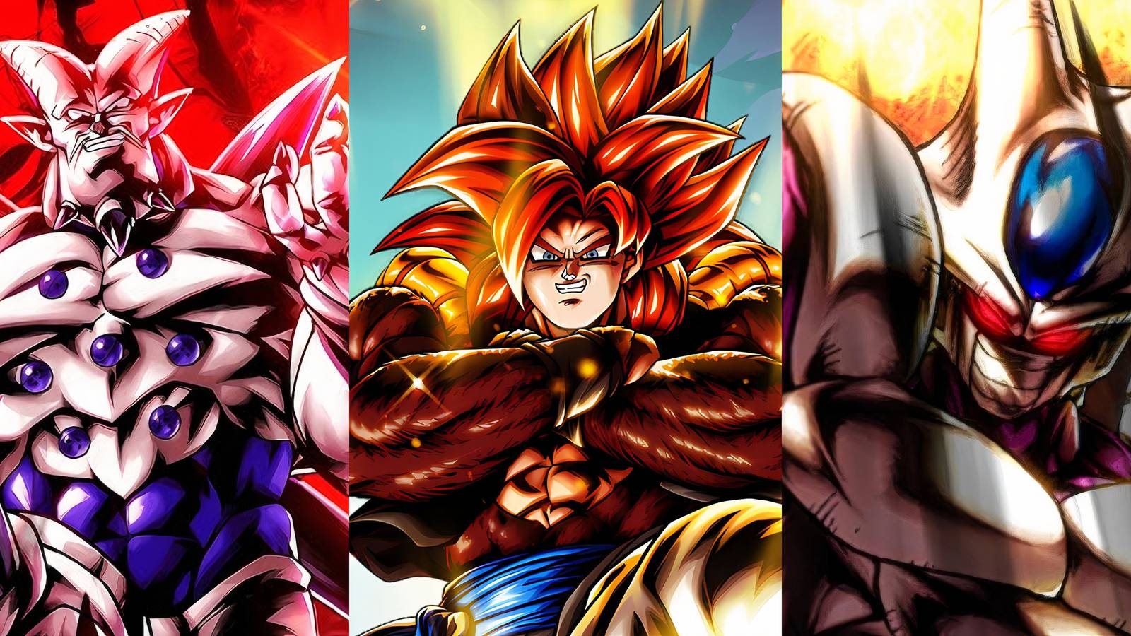 non-canon-dragon-ball