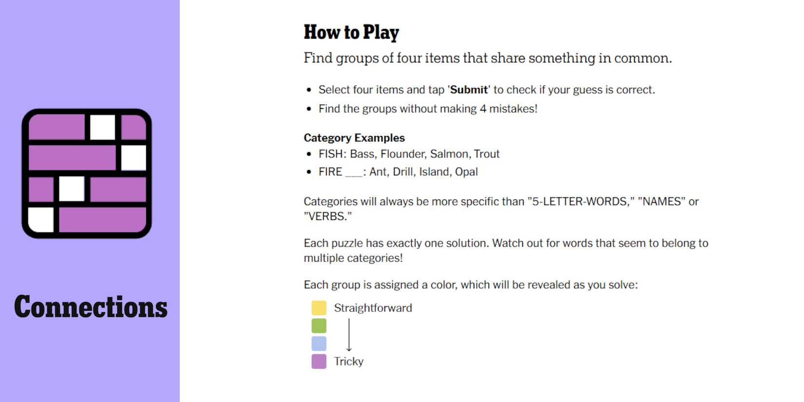 NYT-Connections-Puzzle-to-Play