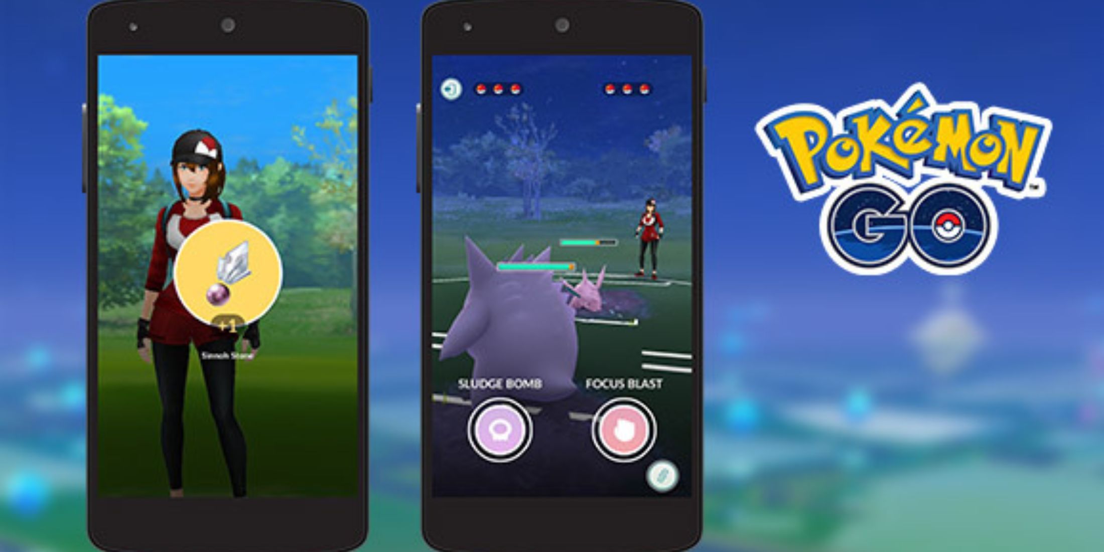 Best Pokemon Games For Multiplayer